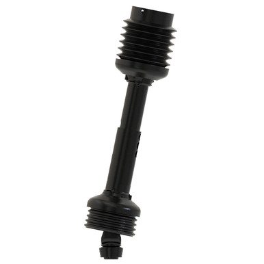 John Deere AXE43929 Universal Driveshaft, Draper Main | RDO