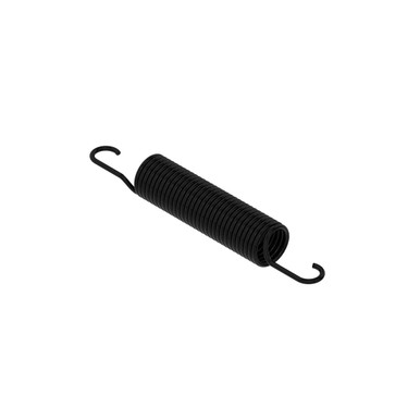 John Deere M156827 Mower Deck Extension Spring or Parking Brake