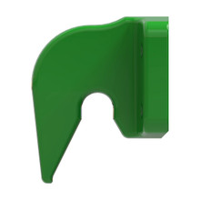 John Deere R203718 Implement Hook, Category Iii Andiiin