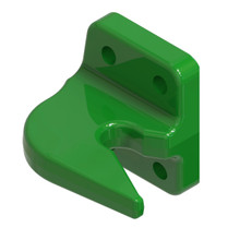 John Deere R203718 Implement Hook, Category Iii Andiiin