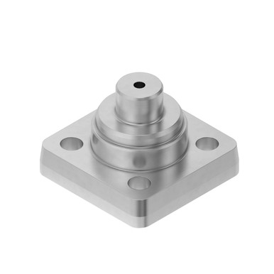 John Deere R156627 Kingpin, Bottom | RDO Equipment Co.