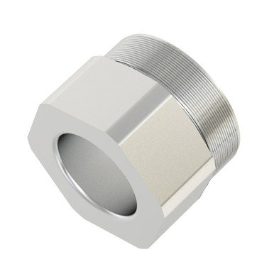 John Deere H155924 Nut, Piston | RDO Equipment Co.