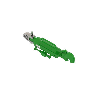 Al153296 John Deere AL212927 HYDRAULIC CYLIN | RDO Equipment Co.