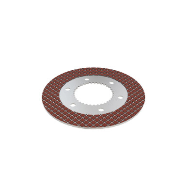 John Deere AT311405 BRAKE DISK | RDO Equipment Co.