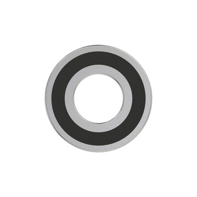 John Deere AXE68623 BALL BEARING | RDO Equipment Co.