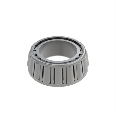 John Deere YZ502124 Tapered Roller Bearing Cone | RDO Equipment Co