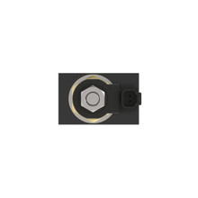John Deere RE313119 Solenoid Valve, Eh, Axle Lube Cut-O