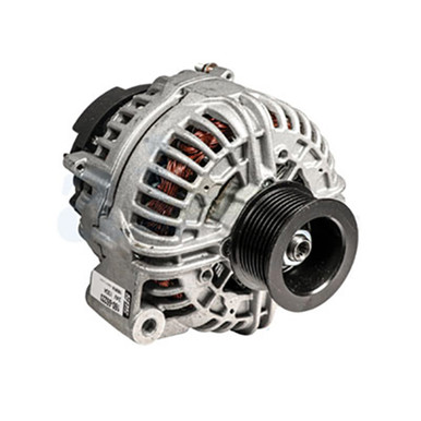 A and I A-RE558679 Alternator | RDO Equipment Co.