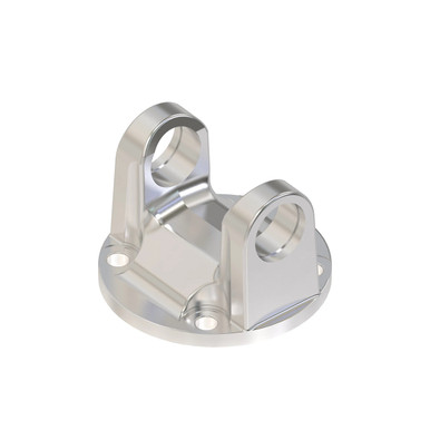John Deere L168207 FLANGE | RDO Equipment Co.