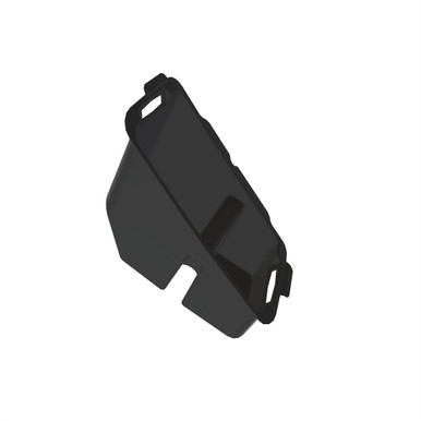 John Deere L211544 STORAGE COMPART | RDO Equipment Co.