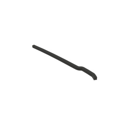 John Deere LVU21033 ISOLATOR | RDO Equipment Co.