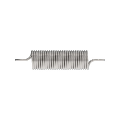 John Deere M154783 SPRING | RDO Equipment Co.