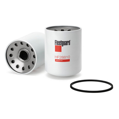 John Deere PMHF28810J HYDRAULIC FILTE | RDO Equipment Co.