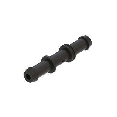 John Deere RE227937 CHECK VALVE | RDO Equipment Co.