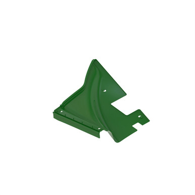 John Deere RE594107 PANEL | RDO Equipment Co.