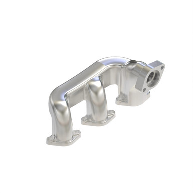T20190 John Deere T20257 EXHAUST MANIFOL | RDO Equipment Co.