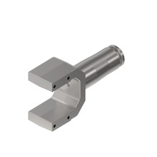 John Deere T278793 YOKE | RDO Equipment Co.