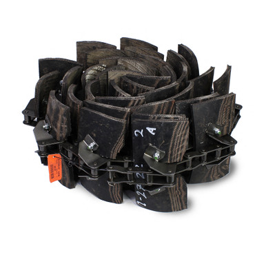 axe72667-john-deere-roller-