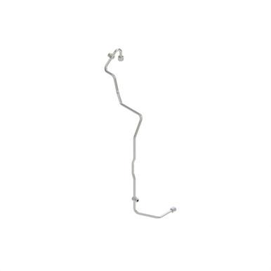 John Deere AL224170 Hydraulic Oil Line | RDO Equipment Co.