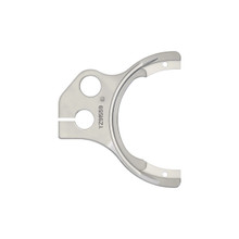 John Deere YZ91559 YOKE | RDO Equipment Co.