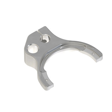 よっけ John Deere YZ91559 YOKE | RDO Equipment Co.