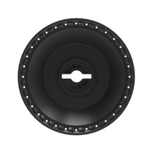 John Deere A135462 Seed Plate | RDO Equipment Co.