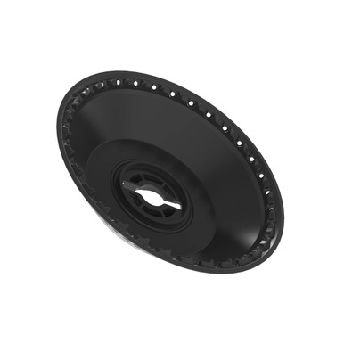 John Deere A135462 Seed Plate | RDO Equipment Co.