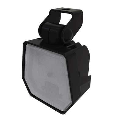John Deere AT540769 Headlight | RDO Equipment Co.