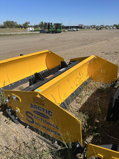 スノーボードオフトレ用　塩ビレール スノーボードオフトレ用 塩ビレール