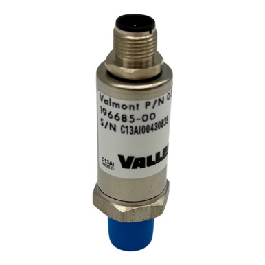 <即日発送> VALLAD サーマルM m93552433242_1.jpg?1759985159