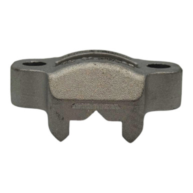 Valley Irrigation 0980216 UMC Universal U-Joint Saddle | RDO