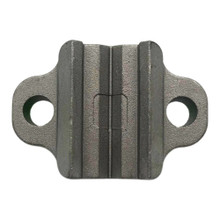 uoさま専用 148440_108.jpg