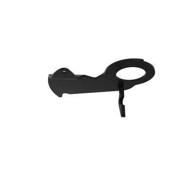 AT433494_iso5__02891.  