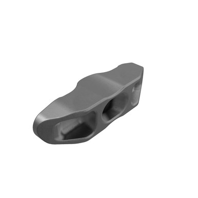 R518352_iso3__76721.1684302536