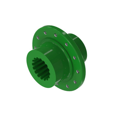 YZ100940_iso2__65738.