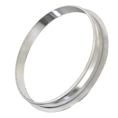 John Deere R59074 Drive Spindle Oil Cup Seal | RDO Equipment Co.