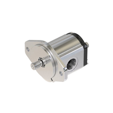 John Deere AT311772 Pressure Relief Valve | RDO Equipment Co.