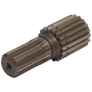 ＪＤ John Deere CQ27302 MFWD Planetary Driveshaft | RDO Equipment Co.