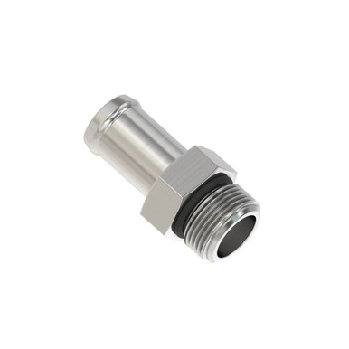 John Deere RE223627 Hose Fitting, M22 X -12 Hose Bead | RDO 