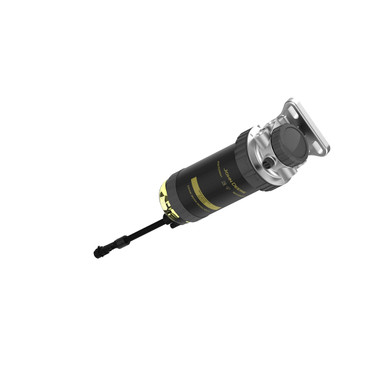 国内外の人気が集結 Filter Fuel Primary RE529641 Deere John Assembly Water with ベッドフレーム