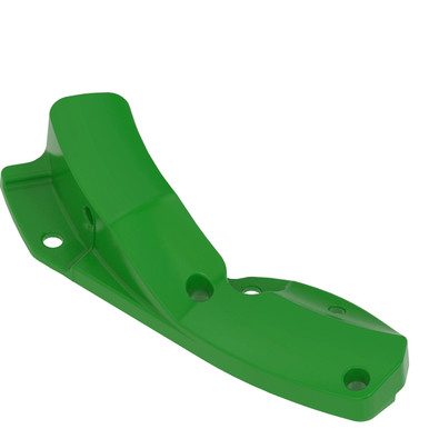 John Deere R184430 Support, Sway Block, Right-Hand | RDO Equipment Co.