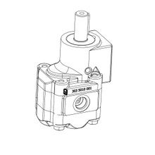 コウ品 Kawasaki KAWASAKI OEM CLUTCH COVER - 14032-1388 | Partzilla.com