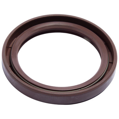 John Deere AZ57267 Piston and Rod Steel Seal | RDO Equipment Co.
