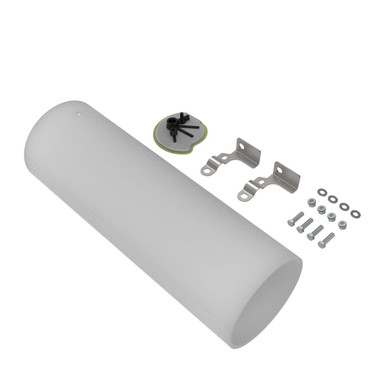 コーページ John Deere AT486843 DEF Header Inlet Filter Kit | RDO