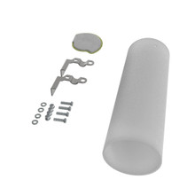 コーページ John Deere AT486843 DEF Header Inlet Filter Kit | RDO