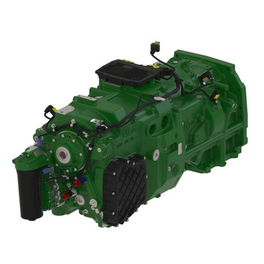 John Deere AL236901 Transmission | RDO Equipment Co.