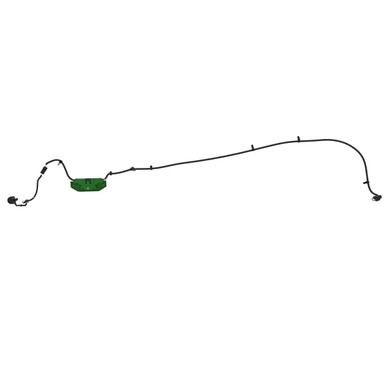 John Deere BL17127 Wiring Harness | RDO Equipment Co.