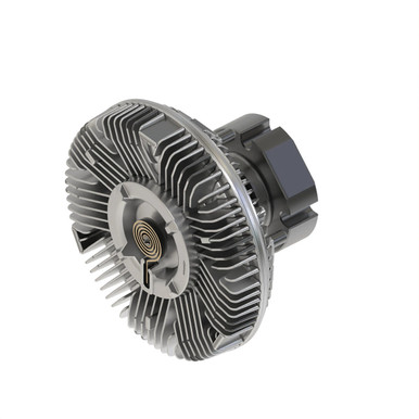 John Deere AT326004 Viscous Fan Drive, Air Sensing | RDO Equipment Co.