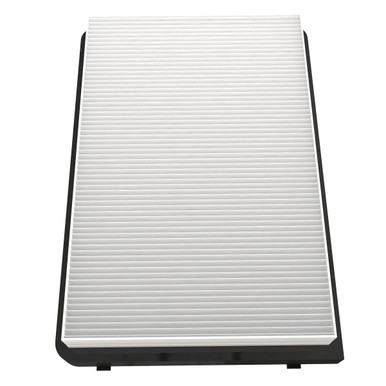 G-RAP【SD3】Ustijuf John Deere L214634 Cab Air Recirculation Filter | RDO Equipment Co.
