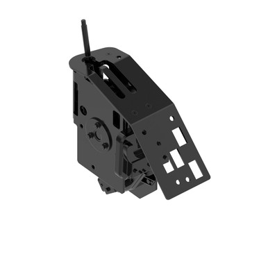 John Deere AT435796 Shifter, Transmission | RDO Equipment Co.